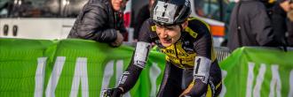 40° Trofeo Guerciotti - Campionati Italiani CX 2019